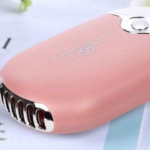 ACTROL Eyelash Extension Shampoo Kit 60ml Unscented Lash Extension Cleanser with Lash Fan Pink Professional Eyelid Foaming Cleanser Paraben & Sulfate Free Non-lrritating