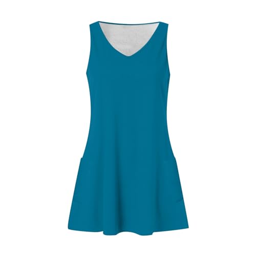a Mazon Com,Womens Summer Dresses Womens Sundress Beach Dresses for Women 2024 Peime Wrap Dresses for Women 2024 Deals Of the Day Short Dresses for Women 2024 Red White and Blue(Ad#Dark Green,XXL)