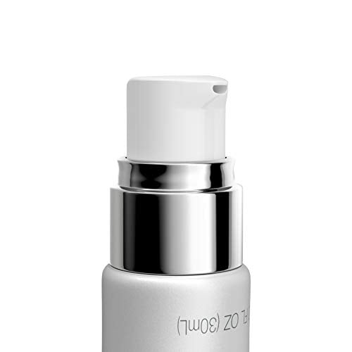 Neutrogena Healthy Skin Anti-Aging Perfector Tinted Facial Moisturizer and Retinol Treatment with Broad Spectrum SPF 20 Sunscreen with Titanium Dioxide, 50 Tan to Medium, 1 fl. oz (Pack of 2)