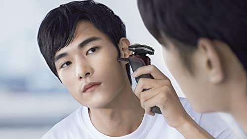 Philips Shaver Series 5000, Wet & Dry Shaver, S5881/10