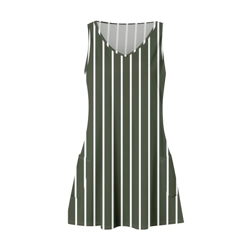 90 Percent Off Hidden Deals sun dress for plus size women halter midi dot dress boho dress plus casual dress women boho long dresses for women 2024 plus size sleeveless dresses boho spring