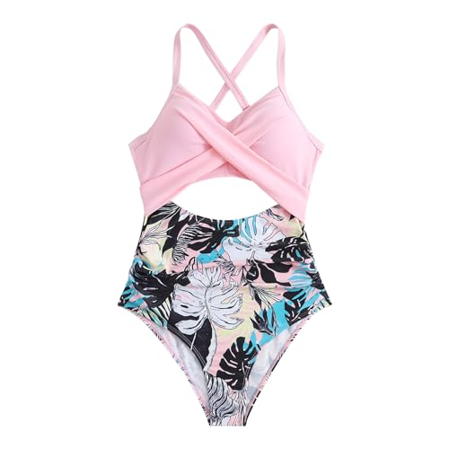34dd swimsuit womens swimsuits 2 piece summer swimsuit crop top swim top plus size 2024 one_piece swimsuit