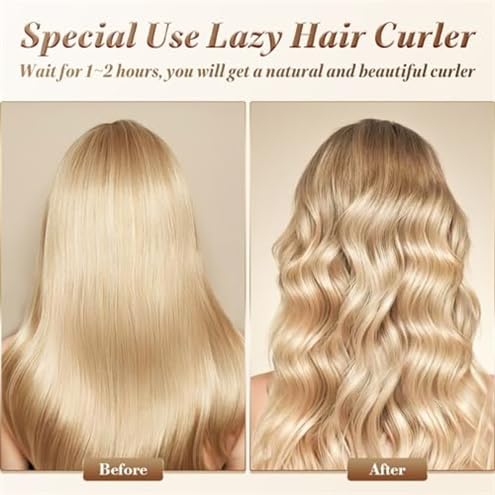 3 Pieces Deft Hair Bun Maker for Twister - Lazy Hair Curler Deft Bun Fashionable Colors Bow Maker, Cute French Twist Easy Bun Hair Bun Maker for Women & Girls Hairstyle (3 PCS (Black, Navy, Khaki))