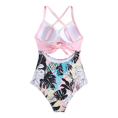 34dd swimsuit womens swimsuits 2 piece summer swimsuit crop top swim top plus size 2024 one_piece swimsuit