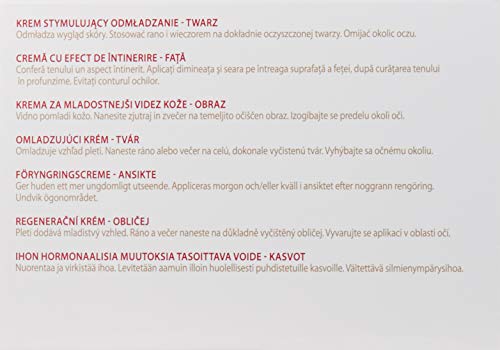 Guinot Pleine Vie Facial Cream, 1.6 oz