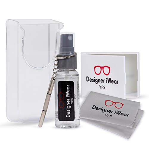 Oakley Sylas OO9448 944802 57MM Polished Rootbeer/Prizm Bronze Rectangular Sunglasses for Men + BUNDLE Accessory Leash + BUNDLE with Designer iWear Eyewear Kit