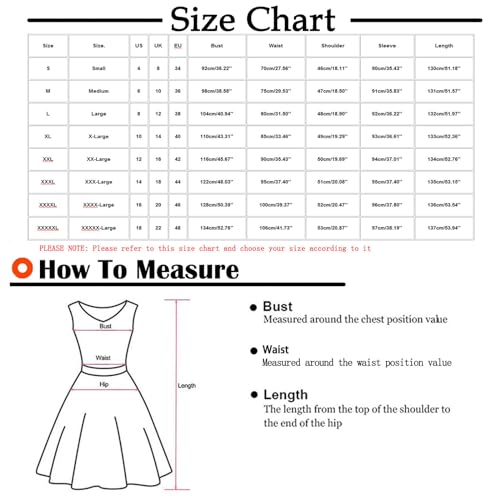 Rkwins Renaissance Dress for Women Gothic Vampire Dress Scary Print Maxi Dress Plus Size Witch Dress Medieval Corset Dress