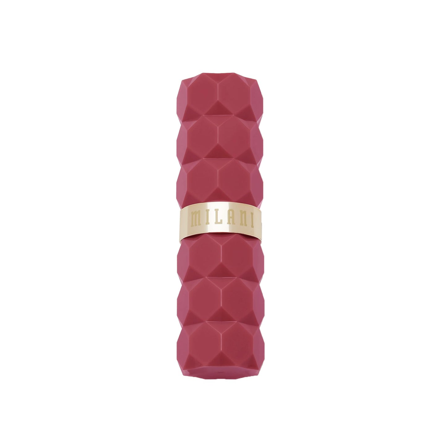 Milani Color Fetish Matte Lipstick - Smitten