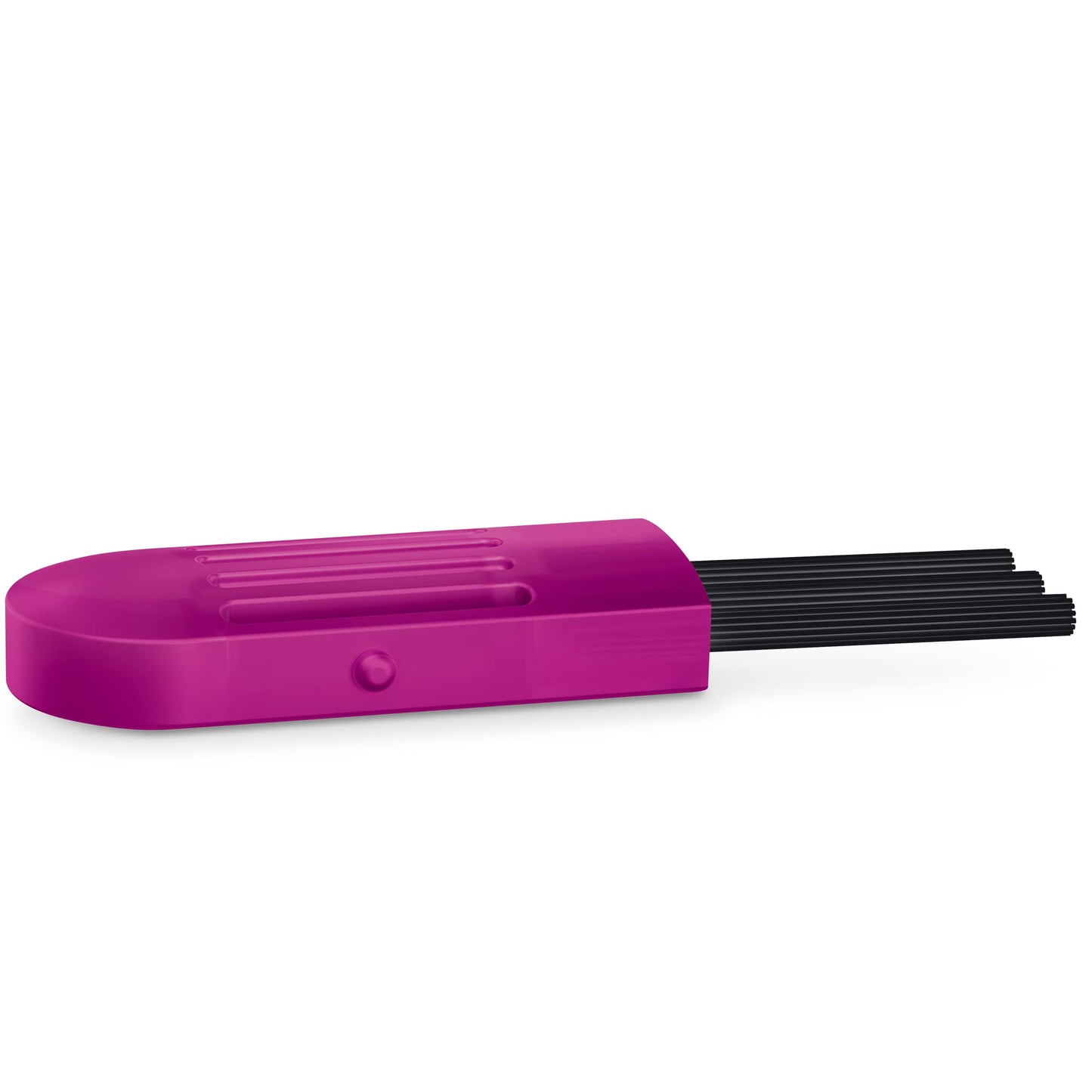 PHILIPS BIKINIGENIE CORDLESS WOMEN'S BIKINI LINE TRIMMER, BRT381/15