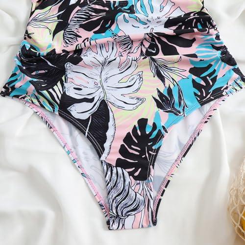 34dd swimsuit womens swimsuits 2 piece summer swimsuit crop top swim top plus size 2024 one_piece swimsuit