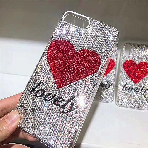 4500 Pcs SS6 2mm AB Flatback Rhinestones for Nails Art Crafts Glitter Round Shine Gems Crystals DIY Clothes Shoes (Purple AB)