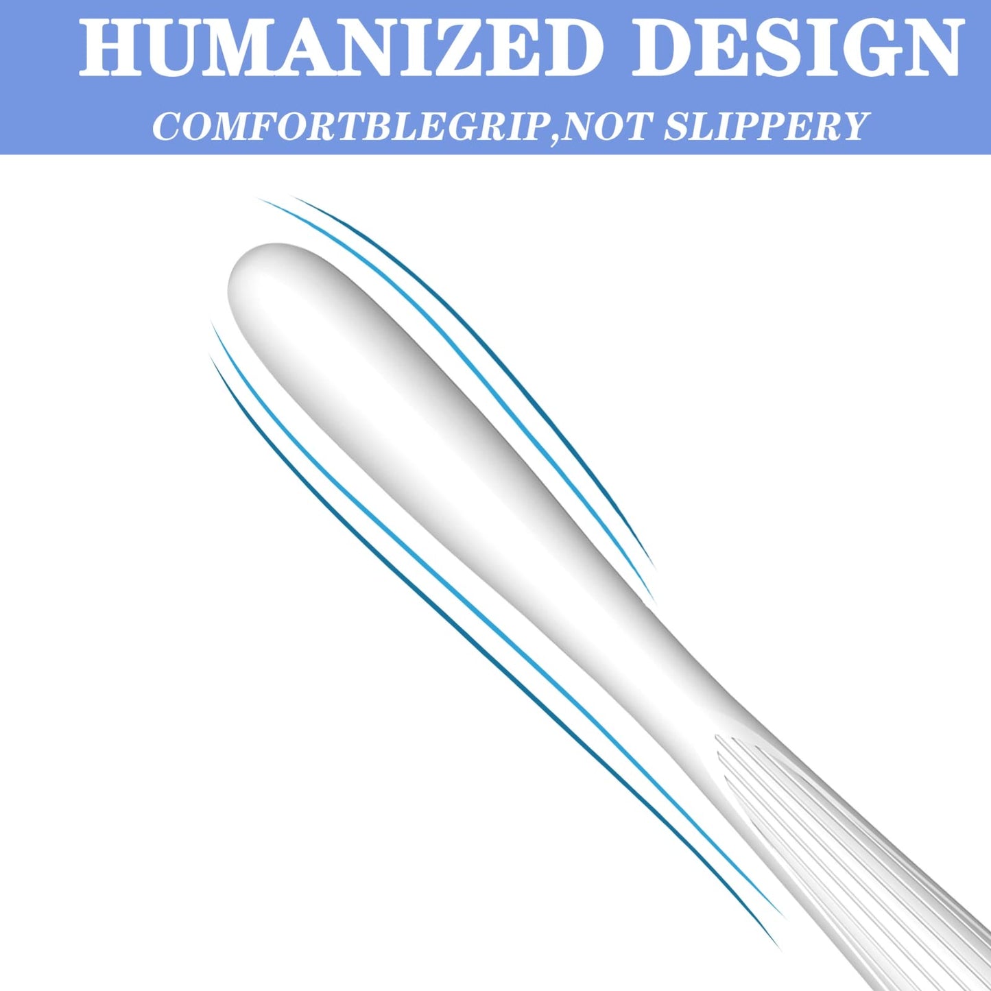 7 in 1 Ear Wax Removal, 2025 Q-Grips Ear Wax Removal Tool Reusable and Washable Replacement Soft Silicone Tips for Cleaner Earwax, Ear Wax Removal Kit Contains 7 Types of Ear Cleaner Tools