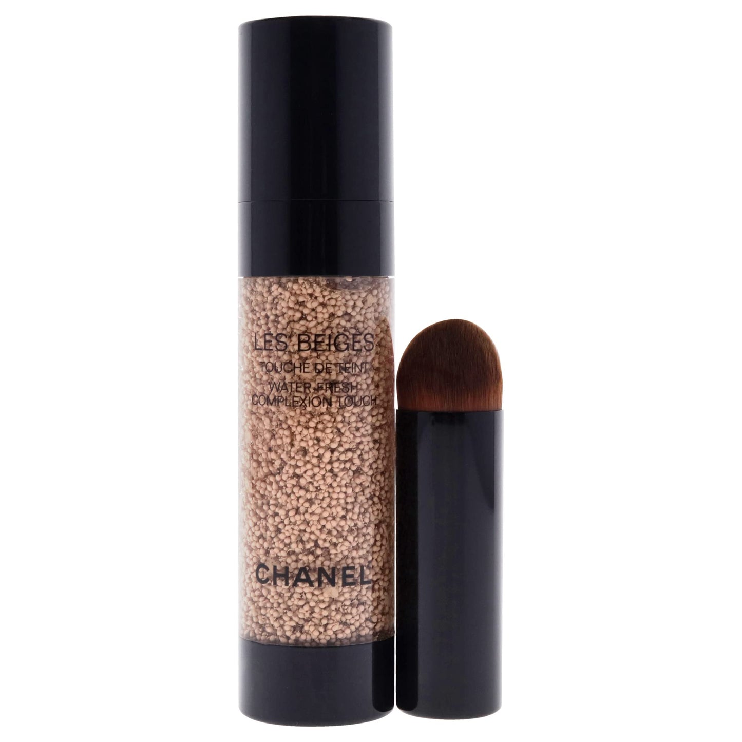 Chanel Les Beiges Water Fresh Complexion Touch - B10 Makeup Women 0.68 oz