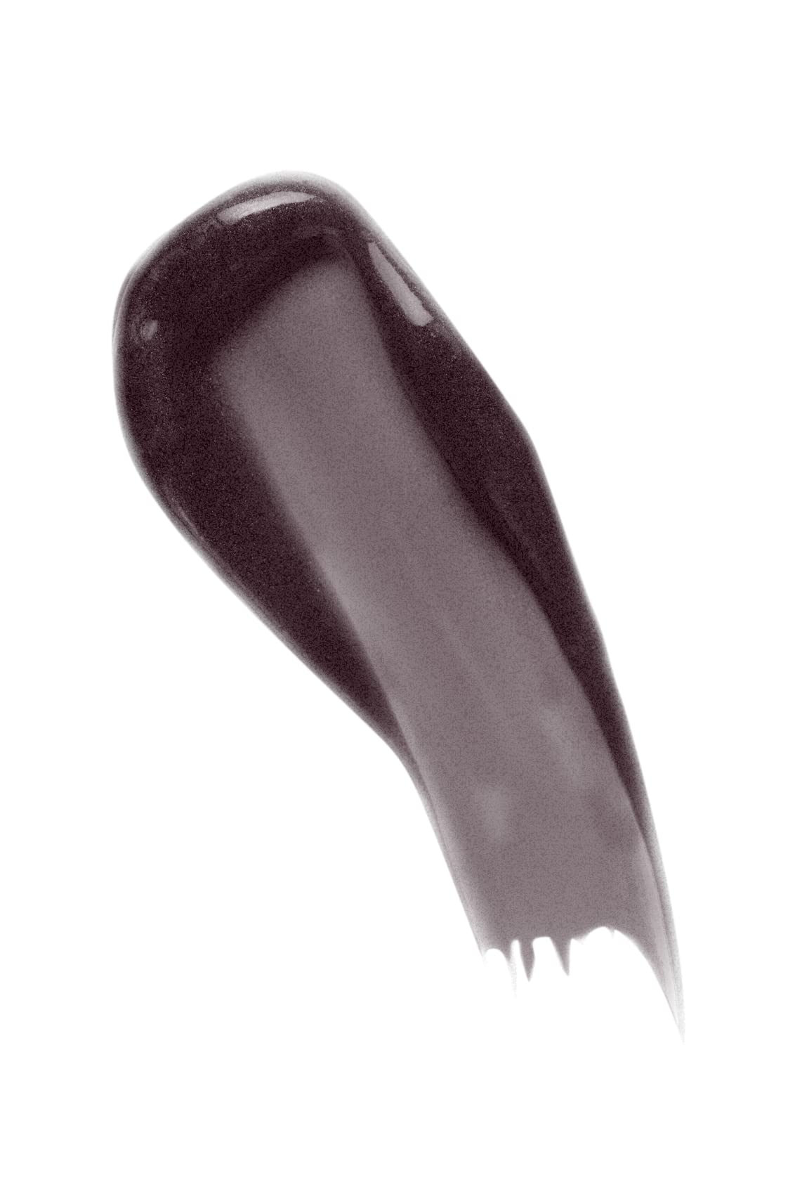 wet n wild Color Icon Lip Gloss Aries (671A)