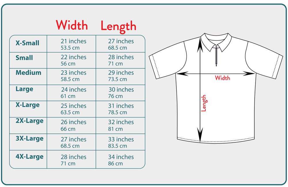 ScudoPro Ukraine Technical Polo Shirt for Men and Women - Size 2XL