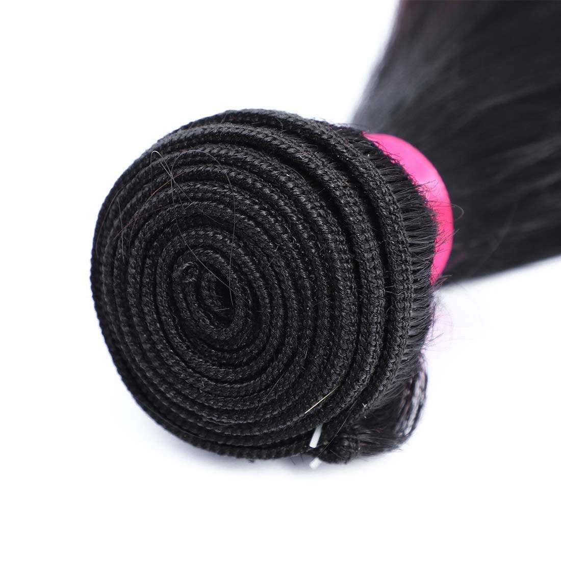 1B/4/27 Ombre Human Hair Body Wave Bundles 12 14 16inch Brazilian Ombre Human Hair Body Wave 3 Bundles 1B/4/27 Human Hair Weaves Extensions Body Wave Bundles