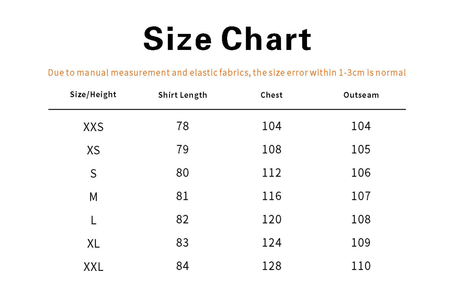KSUA Unisex Tai Chi Uniform Martial Arts Uniform Traditional Chinese Style Long Sleeves for Excerises Qi Gong Kung Fu Wung Chun for Women