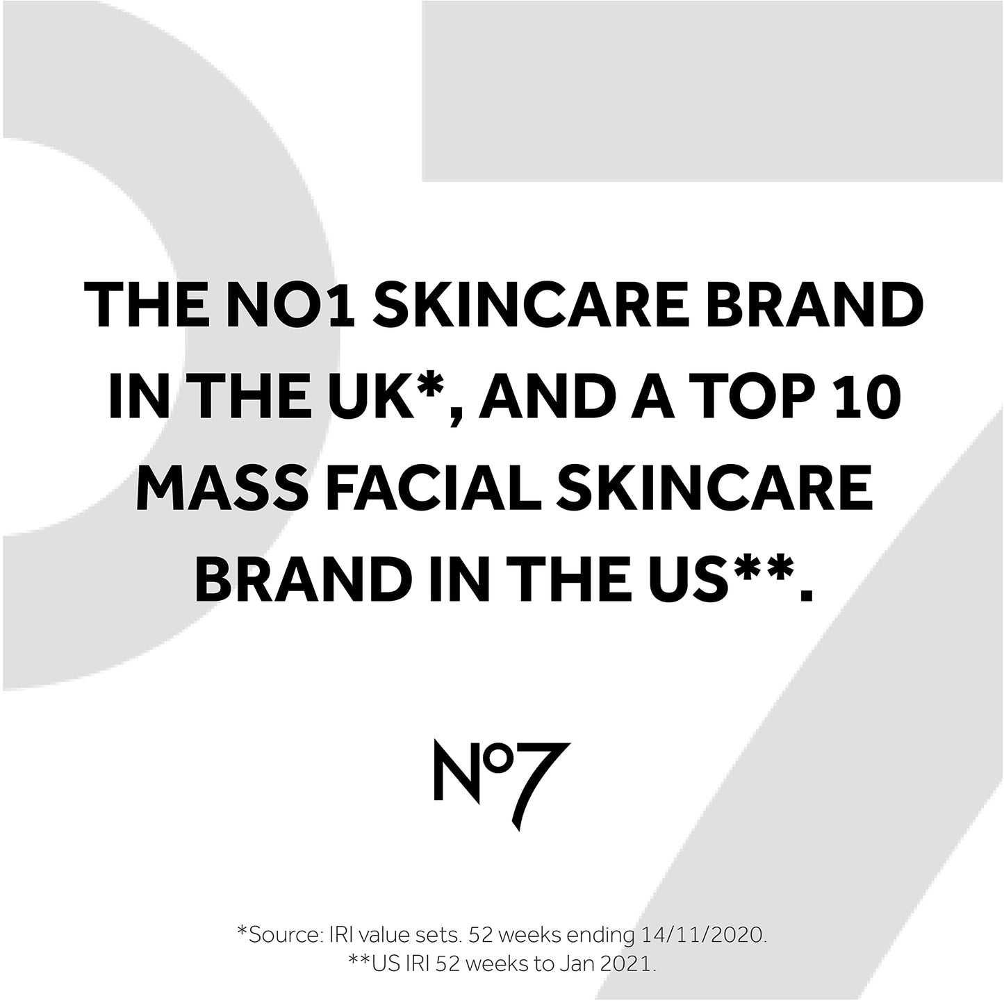 No7 Men Protect & Perfect Intense Advanced Serum - Skincare For Men - Balancing Facial Serum For Anti Aging - Contains Retinol To Reduce Fine Lines & Wrinkles + Moisturizes (30 ml)
