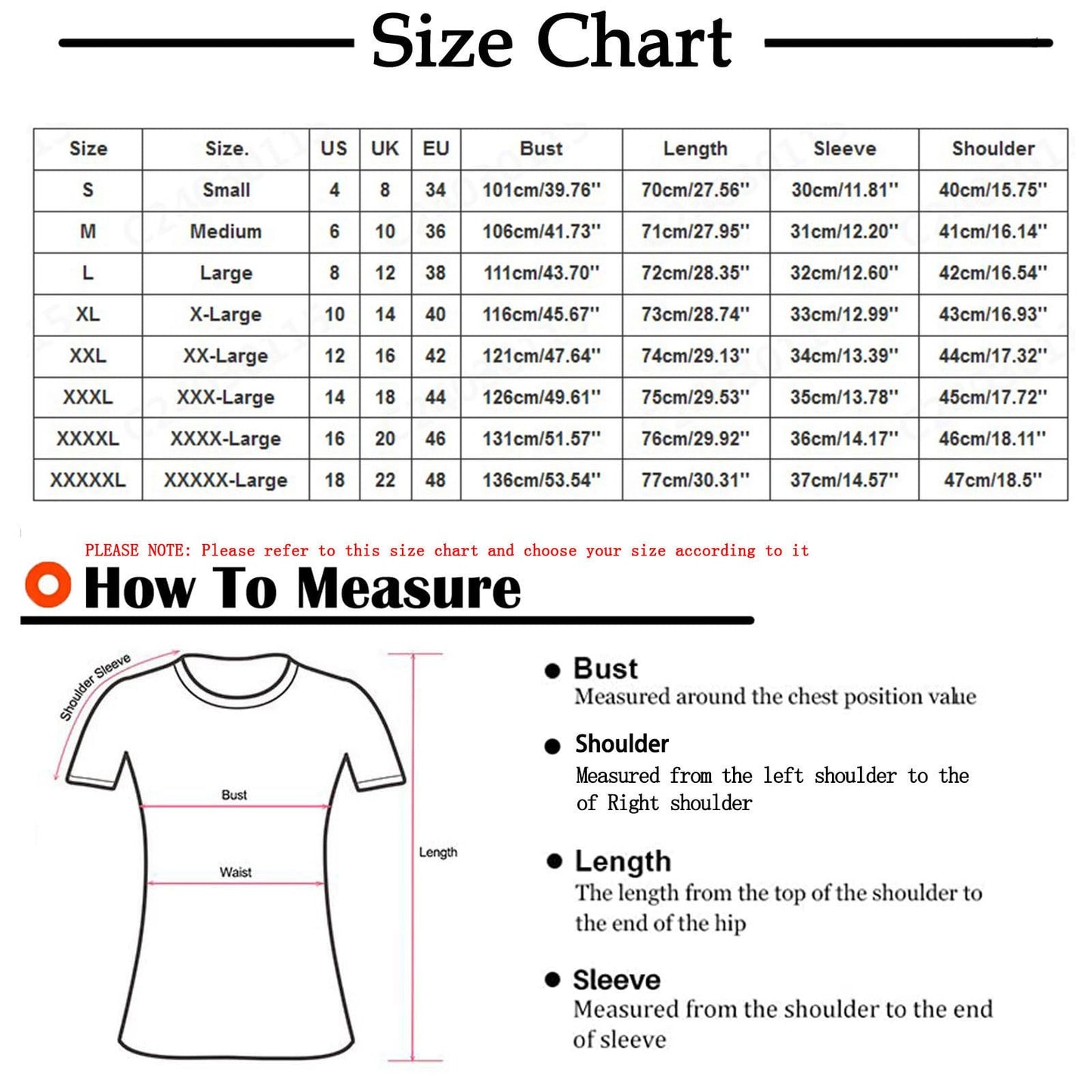 Aboser Summer Cardigans for Women Lightweight Cardigans for Women Summer Linen Cardigan Casual Open Front Beach Cover Ups Half Sleeve Kimono Cardigan Past Orders Placed by Me Pink