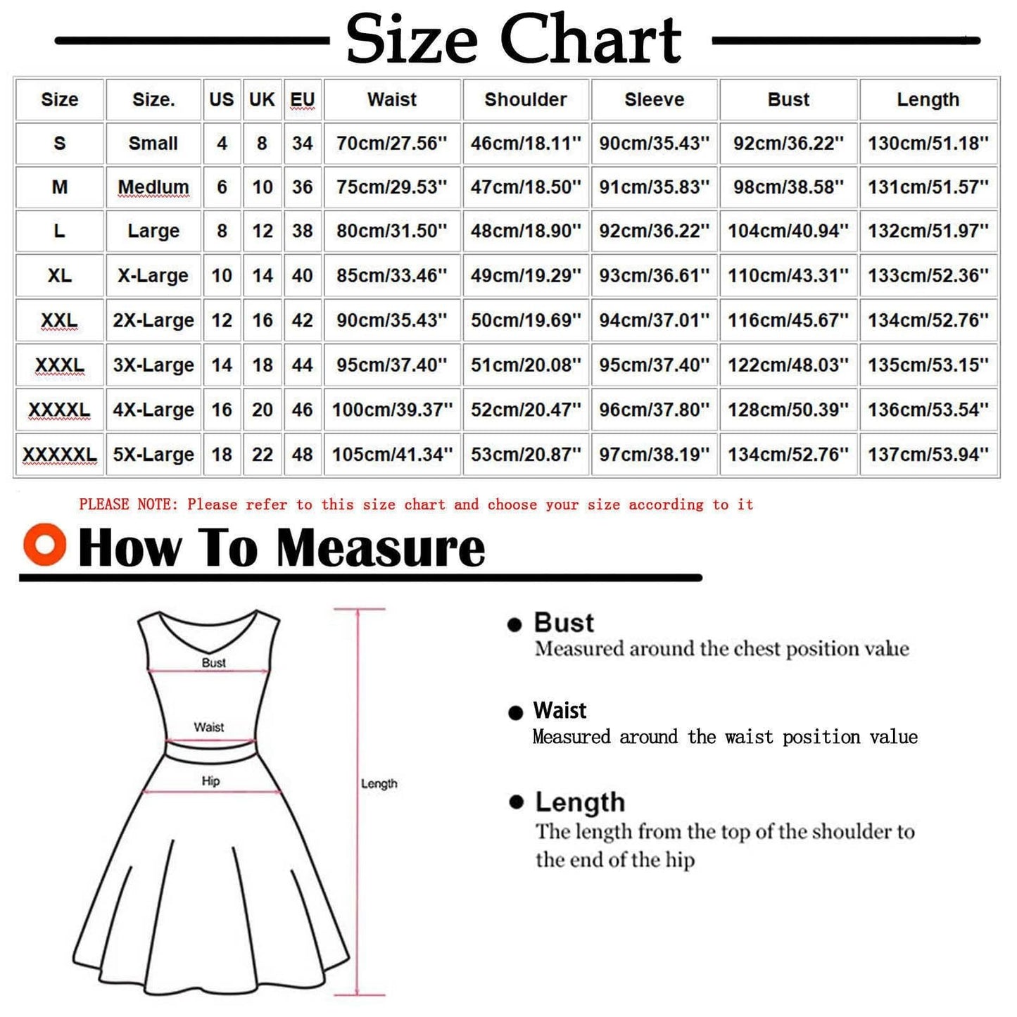 Rkwins Renaissance Dress for Women Gothic Vampire Dress Scary Print Maxi Dress Plus Size Witch Dress Medieval Corset Dress