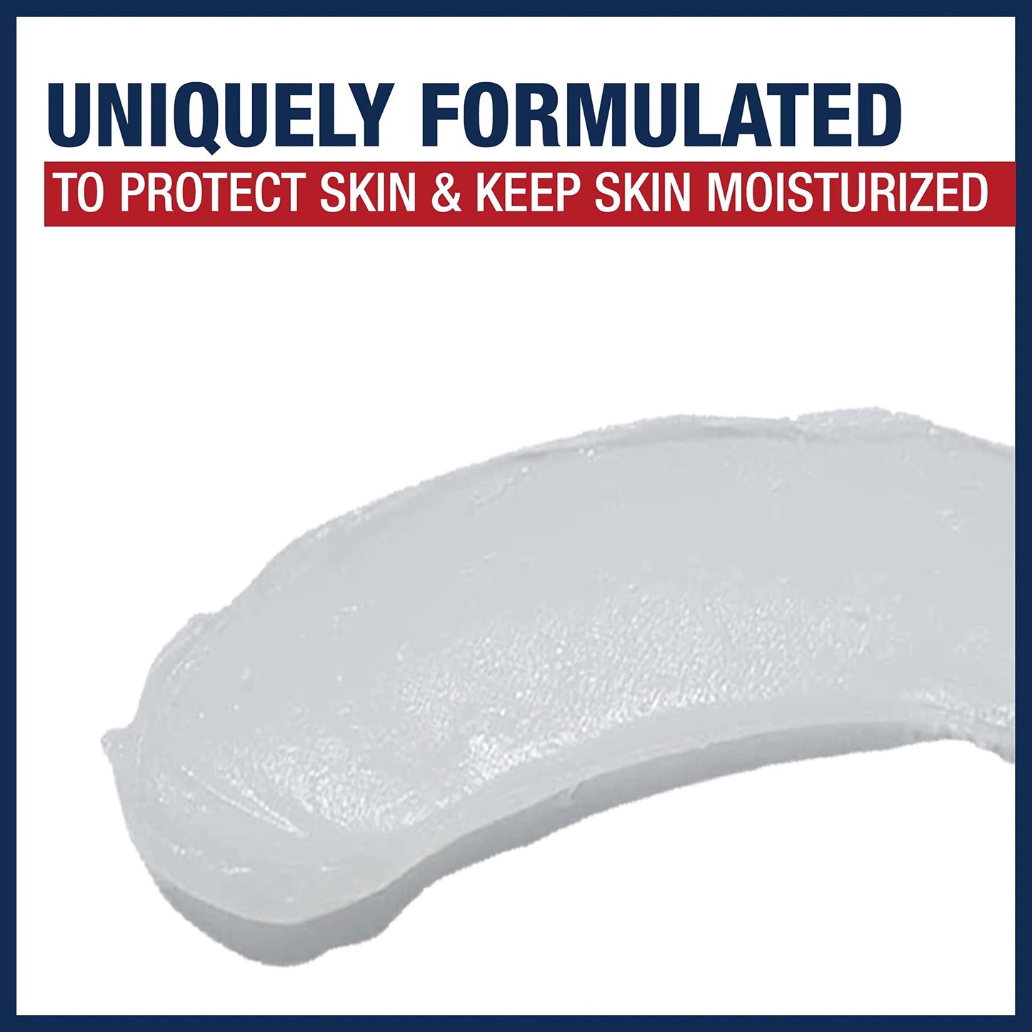 Aquaphor Healing Ointment Advanced Therapy Skin Protectant, Body Moisturizer for Dry Skin, Minor Cuts and Burns, Dry Cuticles, Cracked Heels, Hands and Lips, 1.75 Oz Tube, Pack of 3