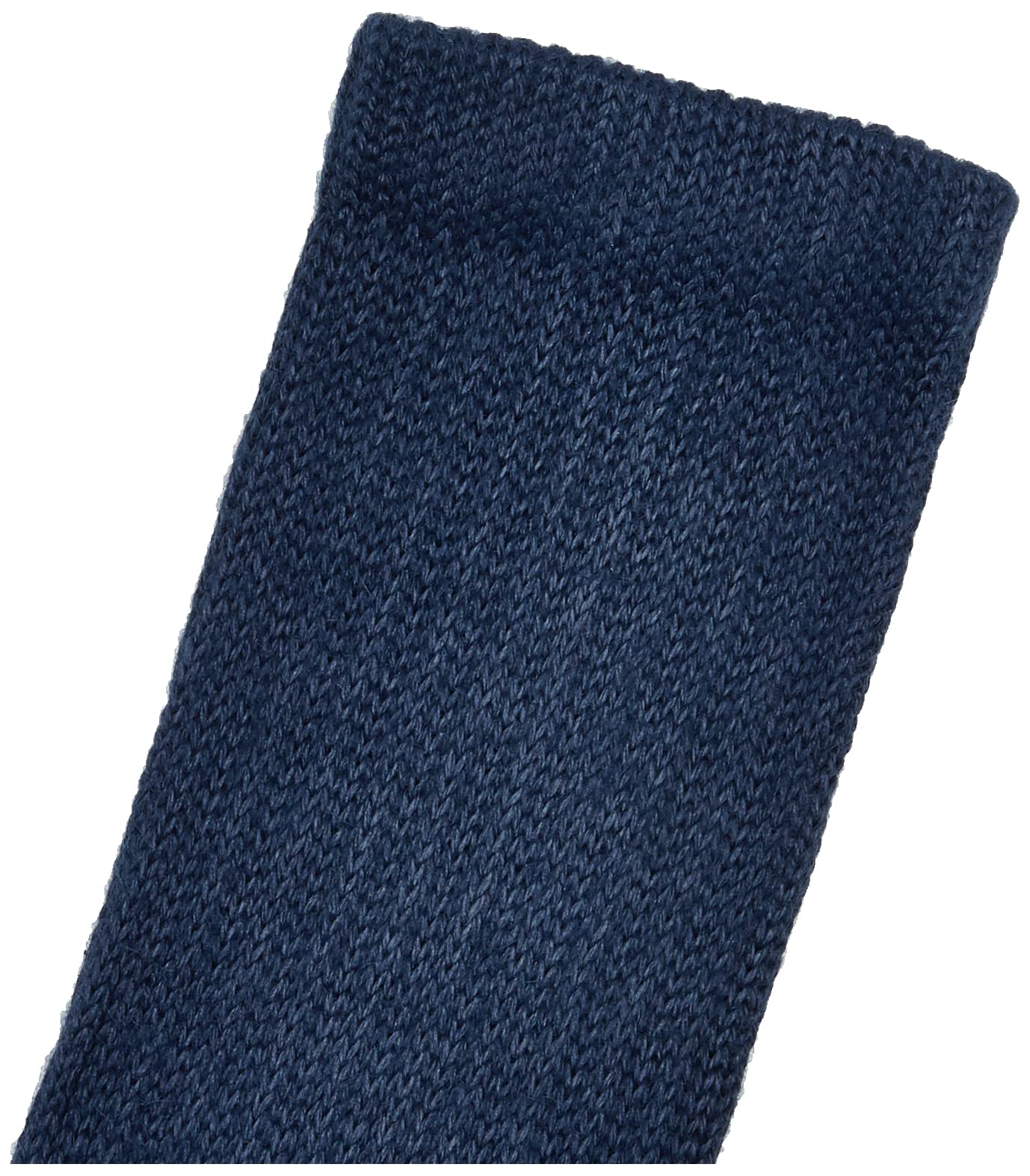thorlos unisex adult Kx Max Cushion Crew Hiking Socks, Dark Blue (3 Pairs), Large US