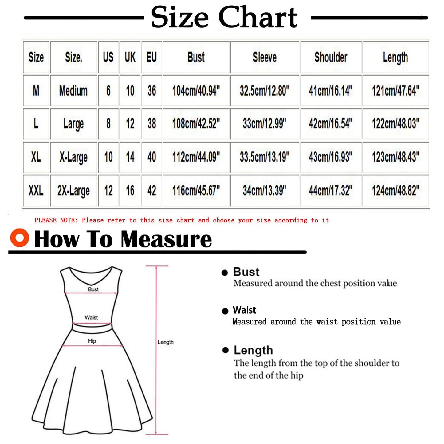 ABOUTYES Gift for Mom, Women's Korean Style Dress Summer 2024 Causal Cotton Linen Lace-Up Tshirt Dress Flowy Short Sleeve A-Line Sundress