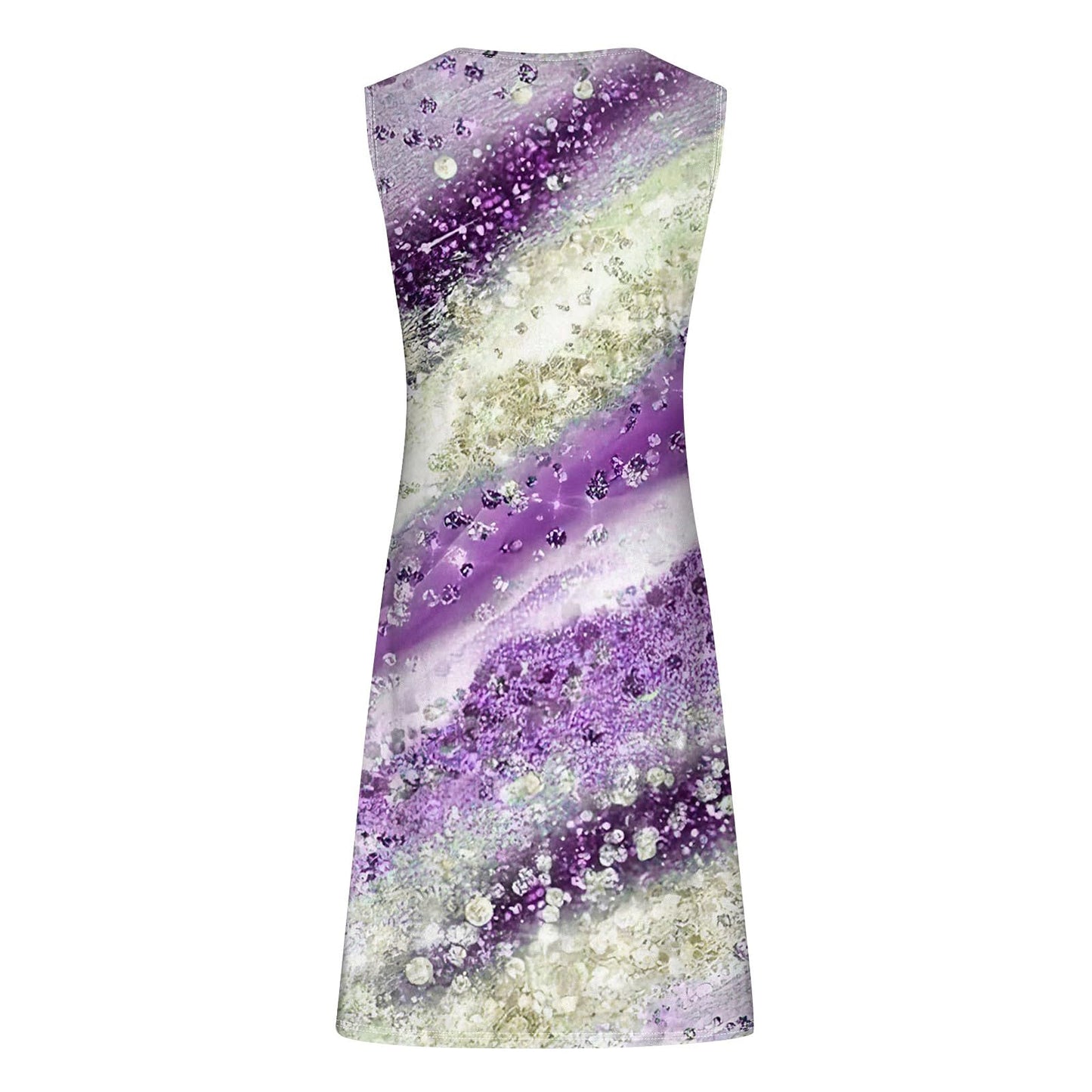 HADWNIUB Summer Dresses for Women 2024 Summer Dresses for Women 2024 Short Womens Flowy Dresses Summer Beach Dresses Summer Dresses for Women 2024 Short Short Dresses for Women 2024
