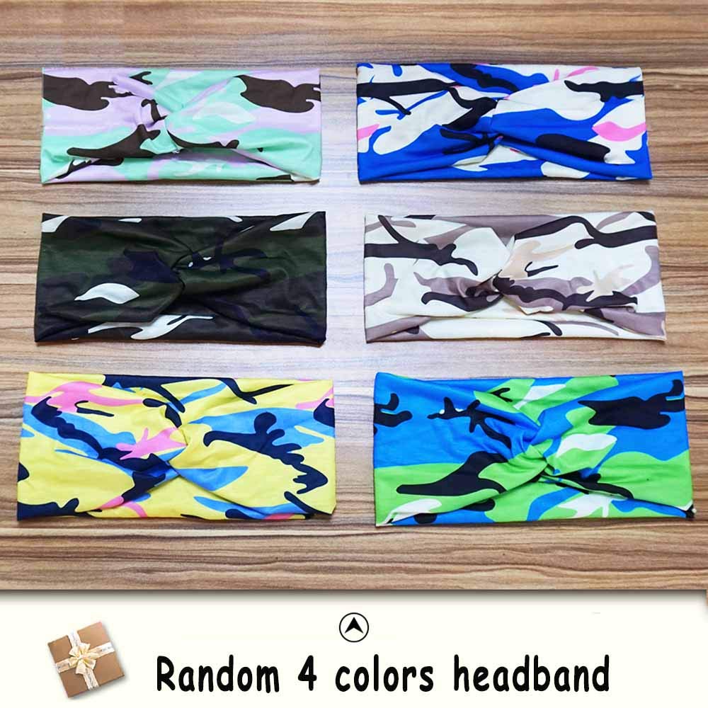 Adette 10A Grade Unprocessed Human Hair Headband Wigs Body Wavy Ombre Dark Red 22 Inch Glueless Wigs for Black Women 180% Density Easy to Wear