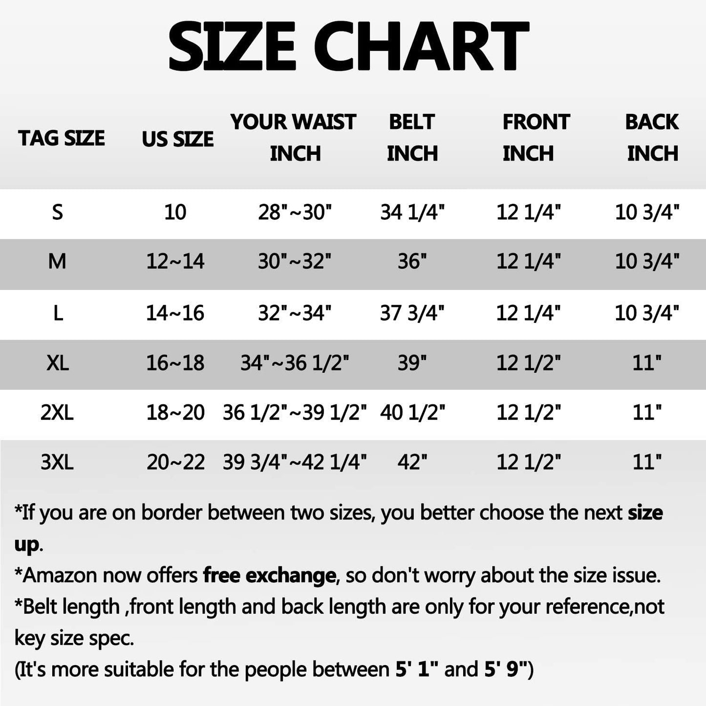 KIWI RATA 2 in 1 Neoprene Sauna Waist Trainer Corset Sweat Belt for Women Tummy Control Bands Compression Workout Fitness Trimmer,#1 Zipper Grey,Small
