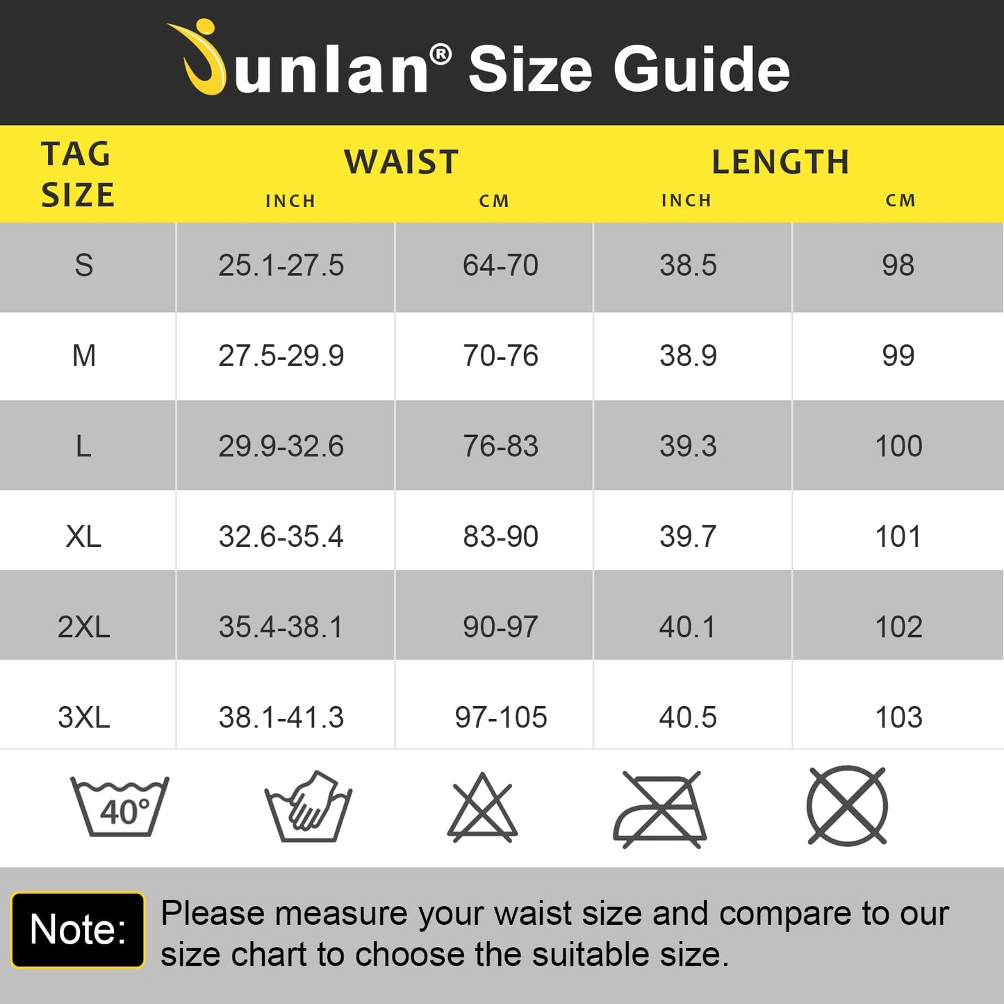 Junlan Sauna Suit for Women Sweat Sauna Pants Gym Workout Sweat Suits for Women (C.Black Pants Only,Small)