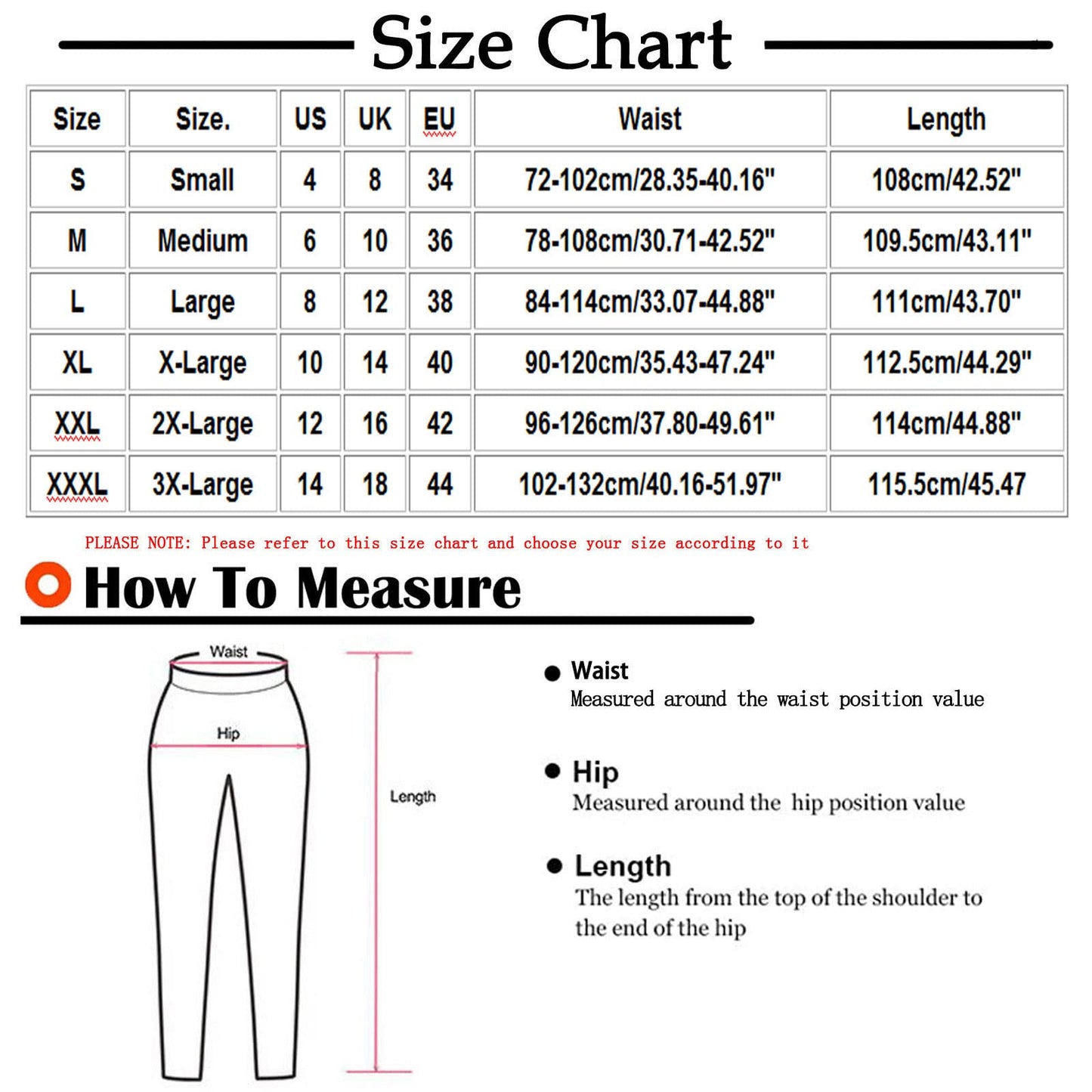 2024 Linen Pants Women Straight Leg Pants Summer Casual Drawstring High Waisted Cotton Loose Trousers with Pockets Pink