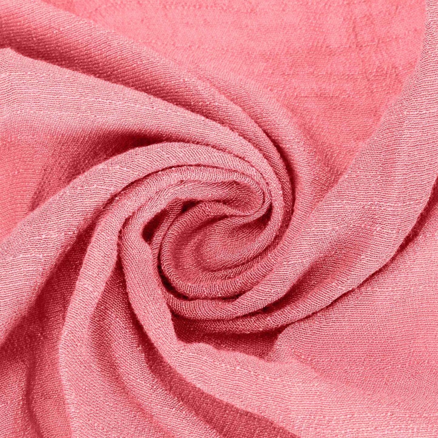 Aboser Summer Cardigans for Women Lightweight Cardigans for Women Summer Linen Cardigan Casual Open Front Beach Cover Ups Half Sleeve Kimono Cardigan Past Orders Placed by Me Pink