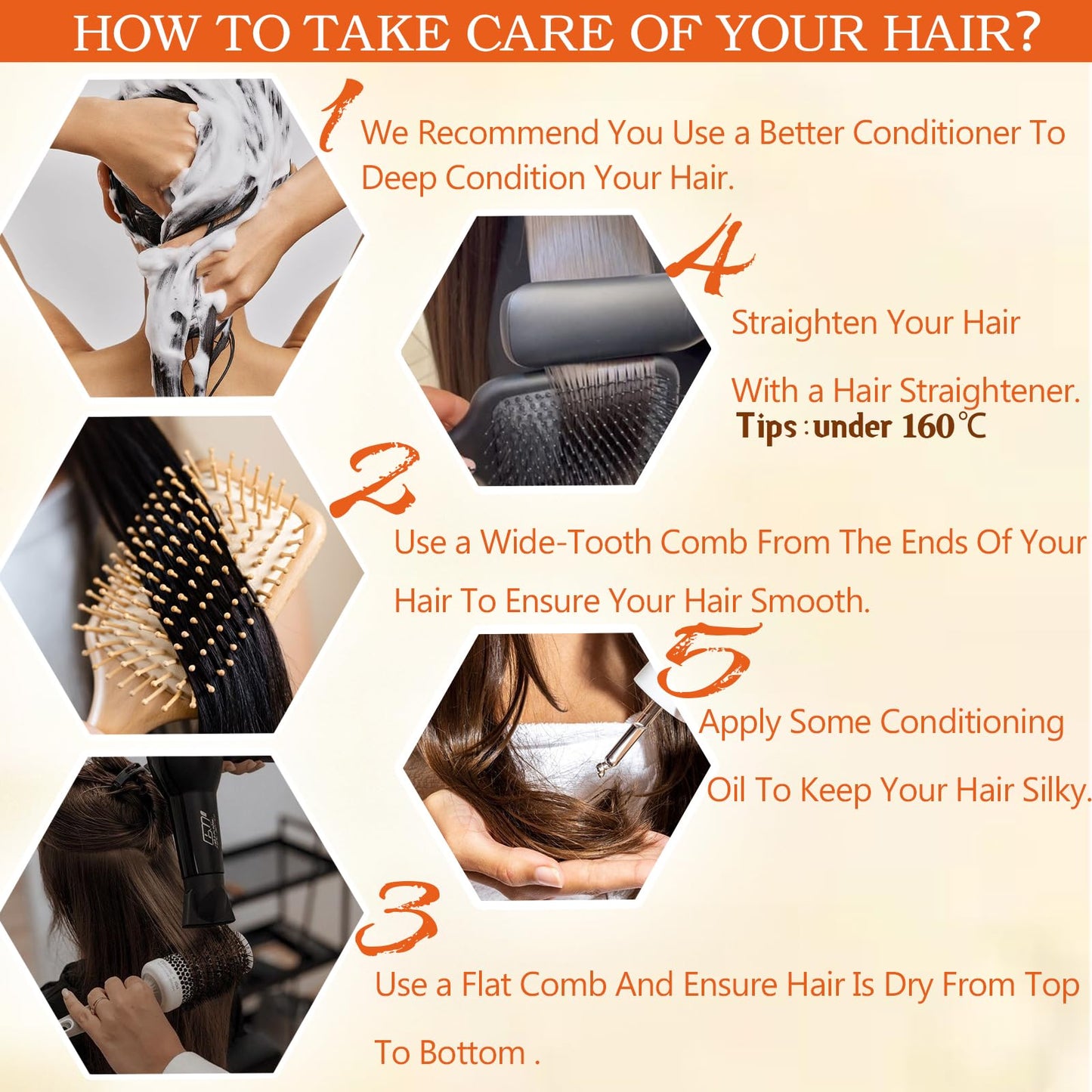 Full Shine Tape In Hair Extensions Human Hair 10 Inch Color 2 Darkest Brown Tape In Hair Extensions Double Sided Tape In Extensions Skin Weft Tape In Human Hair Extensions 30 Grams 20 Pcs For Women