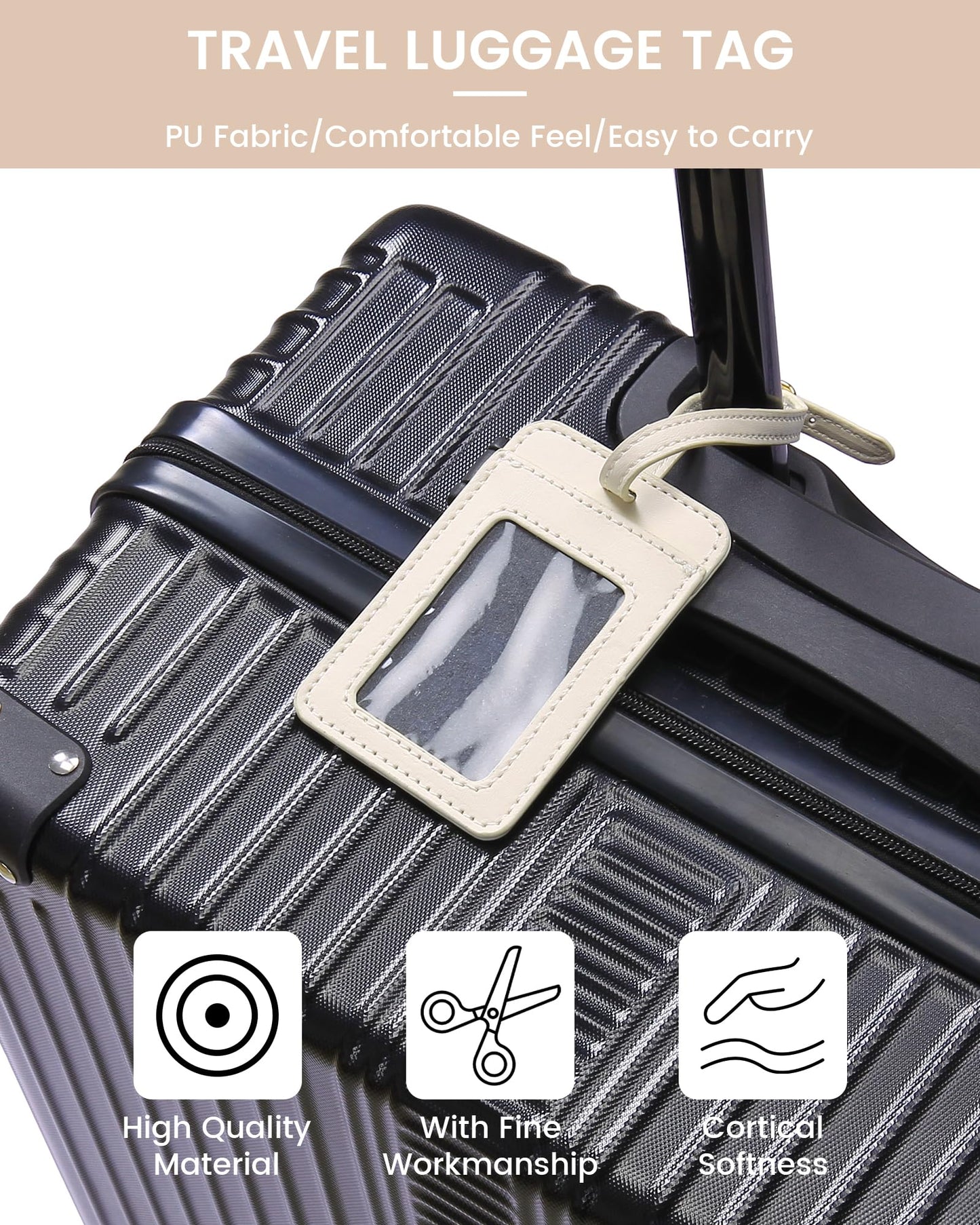 Gym Bag for Women LOVEVOOK Travel Duffel Bag with USB Charging Port,Weekender Bags for Women with Shoe Compartment,Carry on Overnight Bag with Toiletry Bag,Hospital Bags for Labor and Deliver