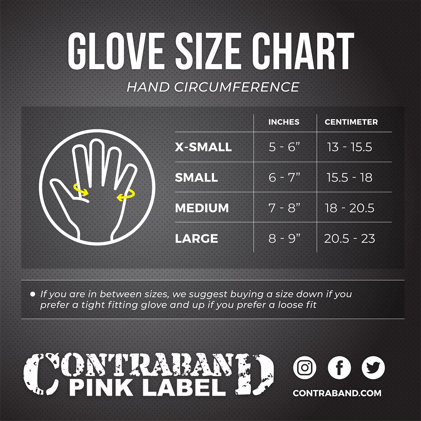 Contraband Pink Label 5307 Womens Designer Workout Gloves | Low Sweat Diamond Mesh Fabric w/Grip-Lock⢠Silicone Palm (Green, X-Small)