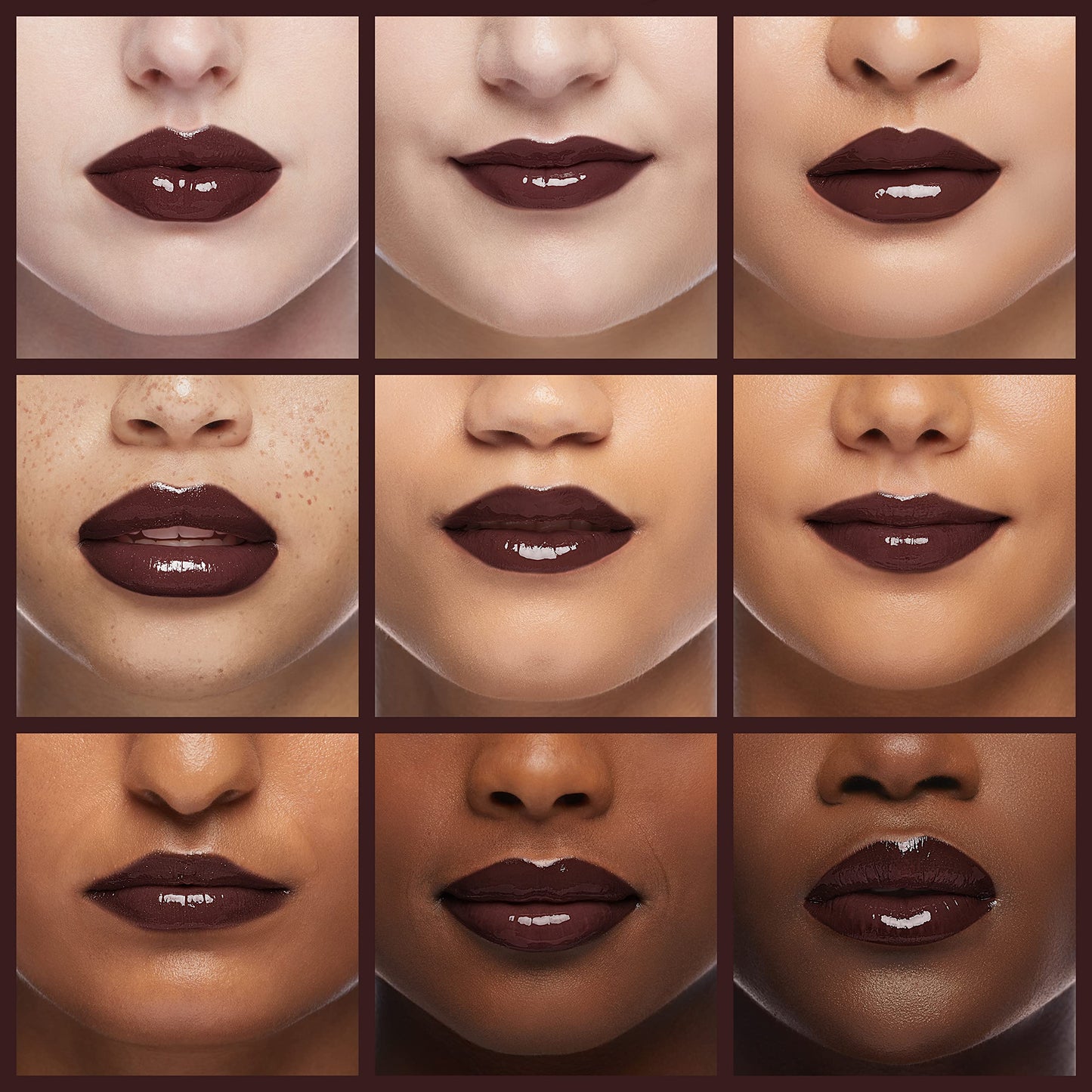 wet n wild Color Icon Lip Gloss Aries (671A)