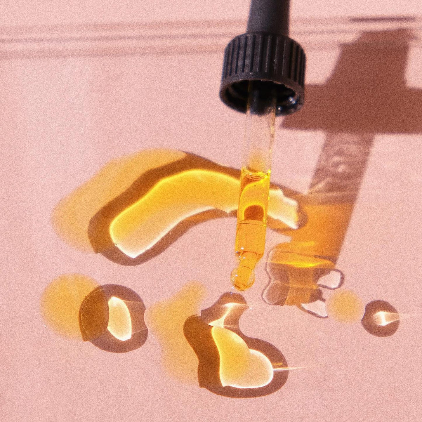 Grown Alchemist :: Pure Rosehip Oil and Face Serum (25ml)