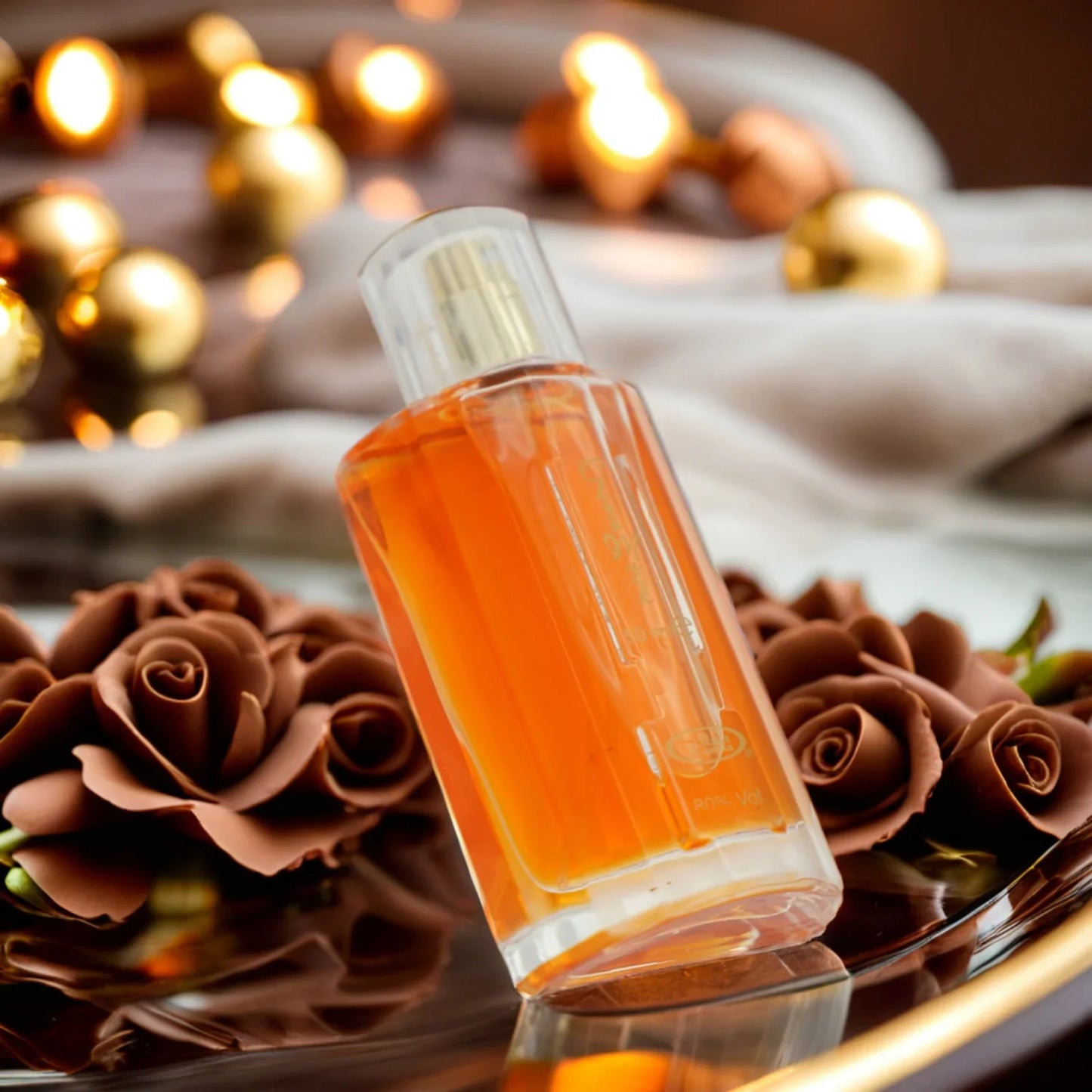 LATTAFA Yara Asad Eau De Parfum For Women & Men