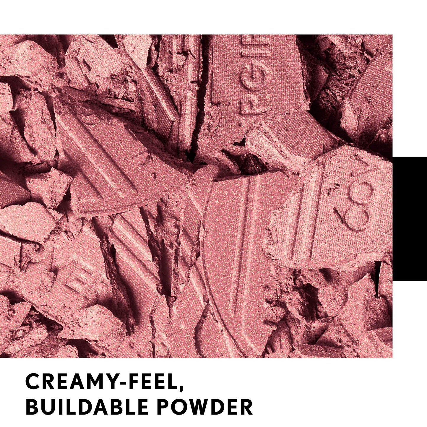 COVERGIRL Trueblend so Flushed High Pigment Blush & Bronzer, Sweet Seduction, Sweet Seduction, 0.33 Ounce