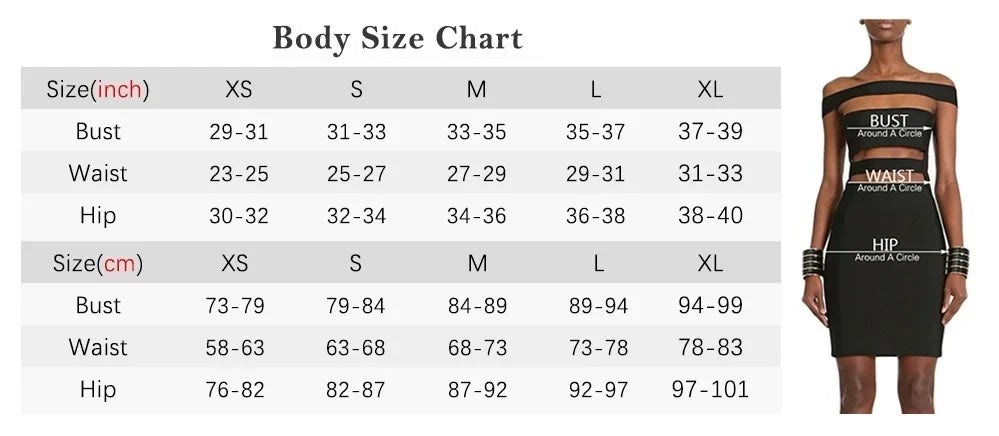 BEAUKEY Sexy Black Khaki Rivet Bandage Dress 2022 For Women Mesh See Through Nail Beaded Long SLeeve Bodycon Party Vestidos XL