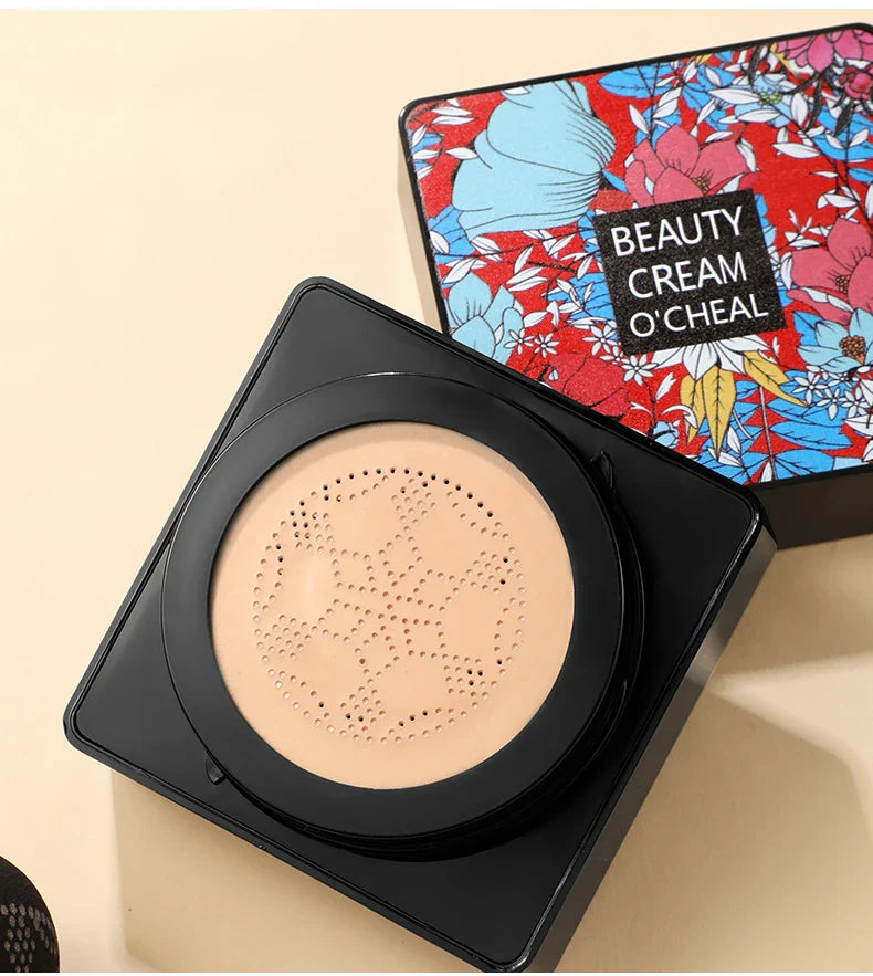 2PCS CC Cream Air Cushion