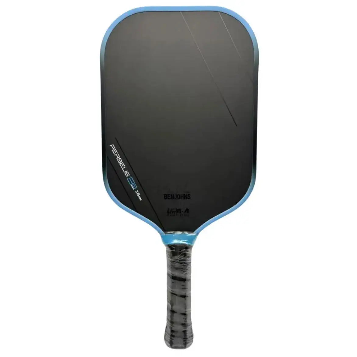2025 Joola Ben Johns Paddle