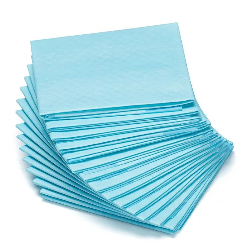 Absorbent Dog Diapers