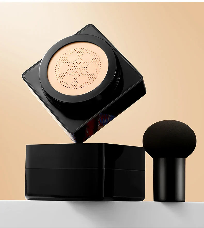 2PCS CC Cream Air Cushion