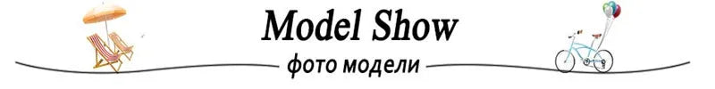 Ahagaga Fashion Sexy Club Hollow Out Dresses Women Regular Casual Solid O-neck Long Sleeve Slim Bodycon Elegant Vestidos Robes