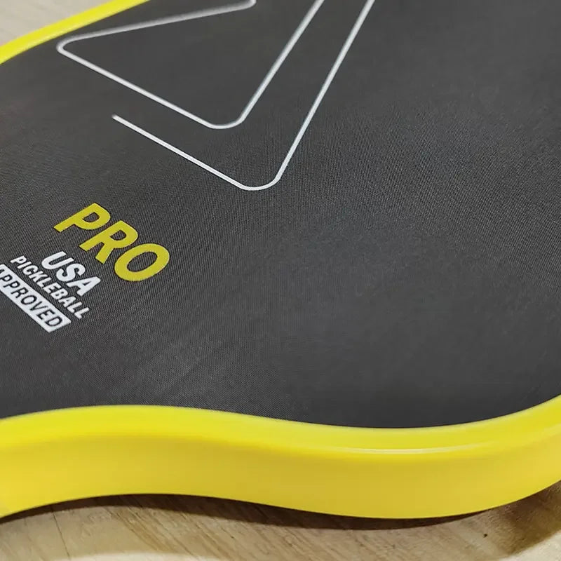 16MM Carbon Fiber PT001 Paddle