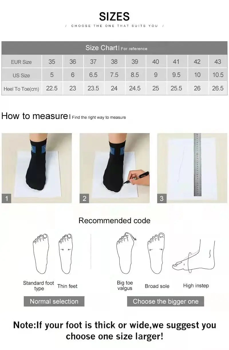 Women's Pointed Toe Heeled Sandals Summer Retro Breathable Hollow Chunky Heel Shoes for Women Closed Toe Ladies High Heel Sandal