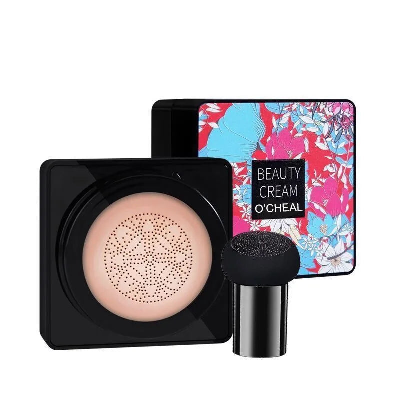 2PCS CC Cream Air Cushion