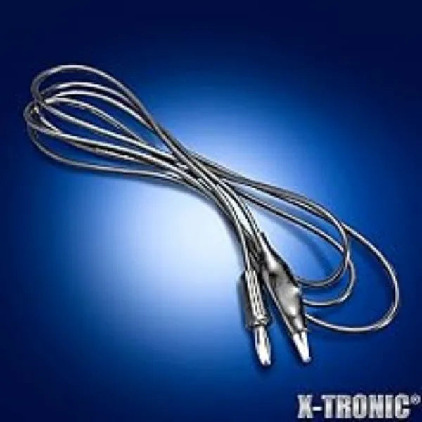 3060-PRO • 75W Soldering Iron Station Kit • 5 Extra Tips • Mini Mag Lamp • 4 Helping Hands • Solder Sucker Tweezers • 50g Solder